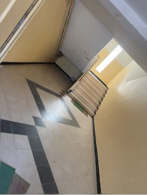 Location Appartement F5 Alger Ouled fayet