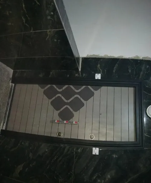 Location Appartement F3 Alger Bab ezzouar