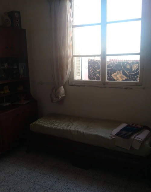 Vente Villa Alger Bab el oued