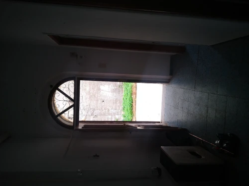 Location Appartement Niveau de villa F2 Alger Bouzareah