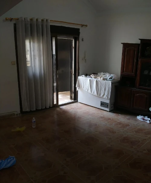 Vente Appartement Niveau de villa F5 Alger Ouled fayet