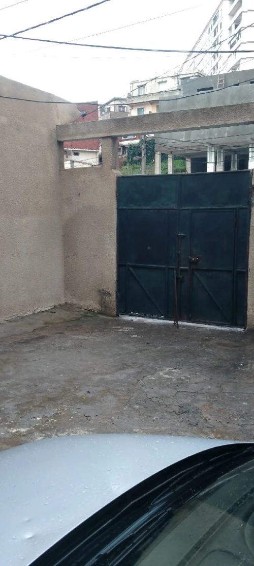 Vente Villa Alger Chevalley