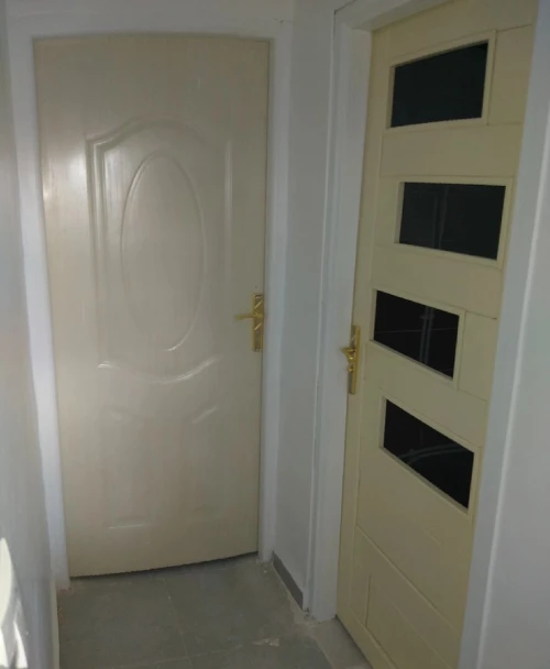Vente Appartement Alger Bab ezzouar