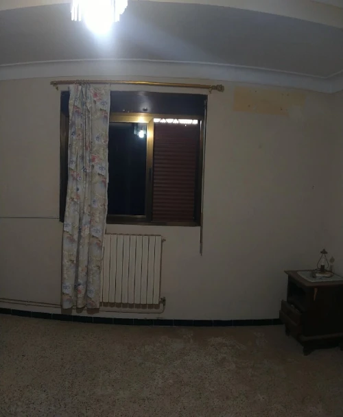 Vente Appartement Niveau de villa F5 Alger Ouled fayet