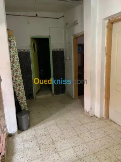 Vente Villa Tlemcen Chetouane