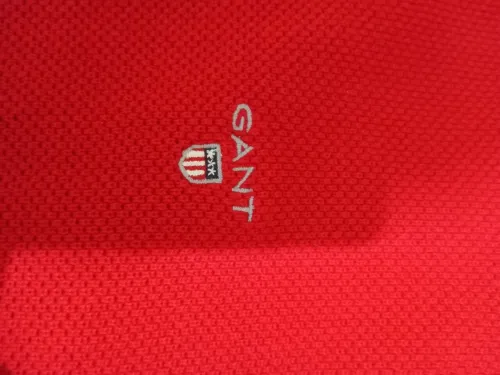 GANT ORIGINAL 2500 DA FIXE