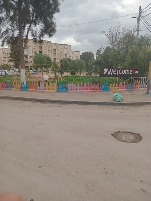Vente Villa Alger Les eucalyptus
