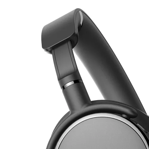 Casque sans-fil Bluetooth 5.0 Radio FM Aux Joyroom JR-OH1 avec microphone