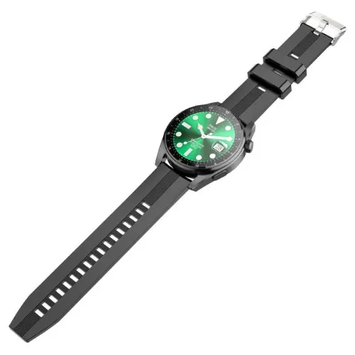 Smart watch HOCO Y9 Sport 1.36 pouces montre intelligente etanche Ip68