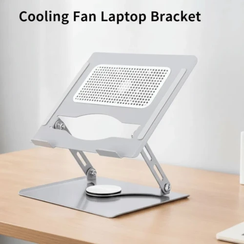 Refroidisseur Support Ordinateur portable LAPTOP YL-903 avec Ventilateur