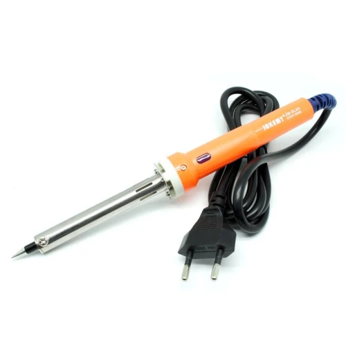 Fer a souder électrique professionnel 60W JAKEMY JM-SL04