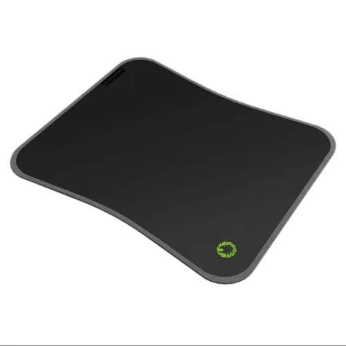 Kit combo Souris et Tapis Gaming GAMEMAX MG7 3200dpi USB 6 Bouttons