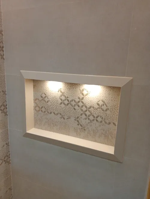 maçon professionnel
