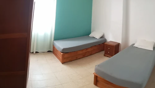 Location Appartement F3 Tipaza Tipaza