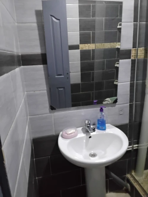 Location Appartement F3 Tipaza Tipaza