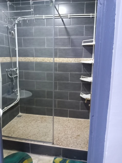 Location Appartement F3 Tipaza Tipaza
