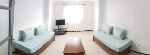 Location Appartement F3 Tipaza Tipaza