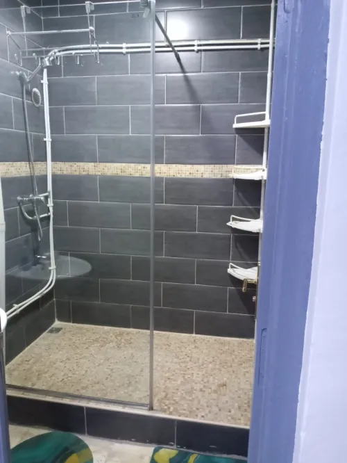 Location Appartement F3 Tipaza Tipaza