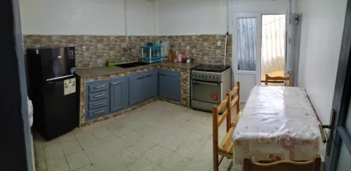 Location Appartement F3 Tipaza Tipaza