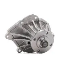 Pompe à eau Toyota  prado  16110-69045