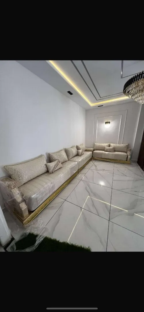 Location Appartement Oran Oran