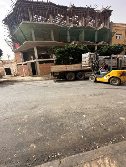 Entrepreneur entreprise travaux bâtiment tce