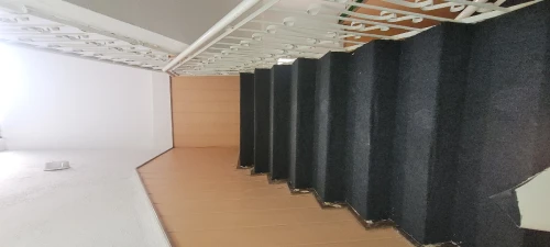 Décoration intérieure extérieure 