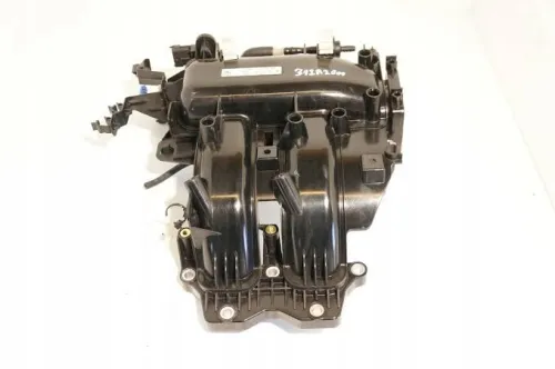 FIAT PUNTO MK3 FIAT 500 0.9 PETROL AIR INTAKE MANIFOLD 2299382 01C150149