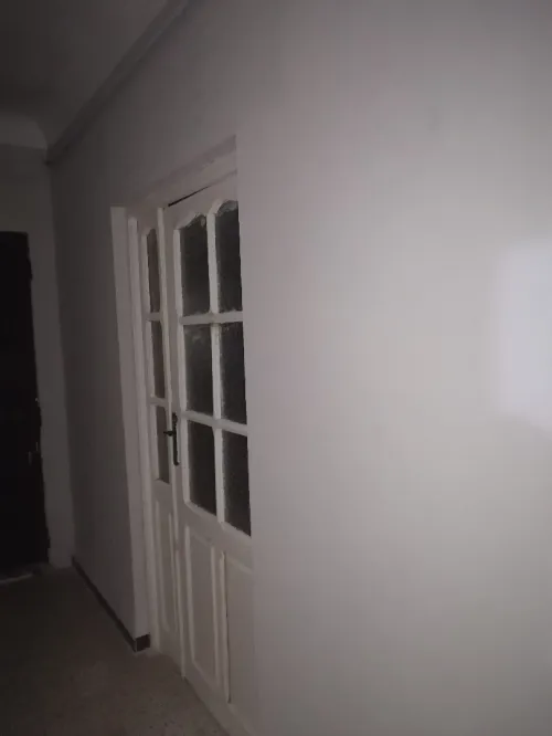 Vente Appartement Sidi Bel Abbès Belarbi