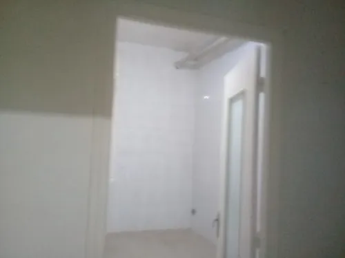 Vente Appartement F3 Batna Batna