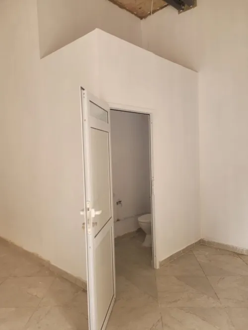 Location Local Oran Bir el djir