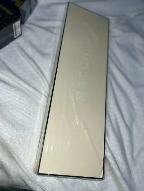 عطور فاخرة