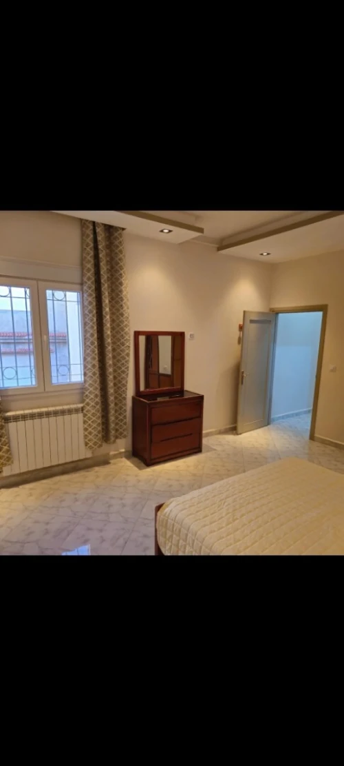 Location vacances Tlemcen Tlemcen