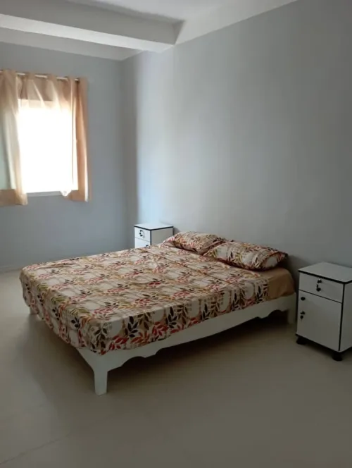 Location vacances Skikda El marsa