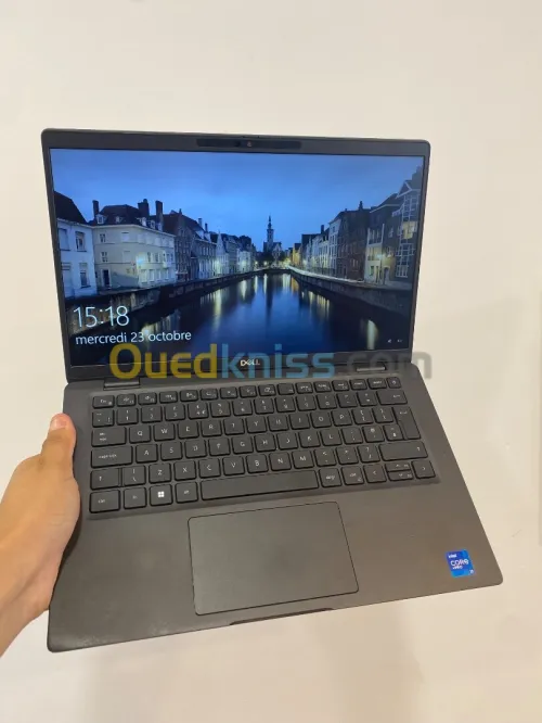 Dell latitude 7420