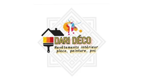 Dari Déco