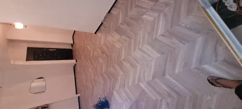 Décoration intérieure extérieure 