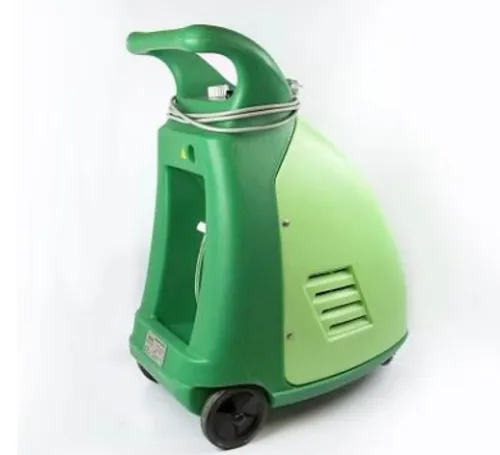 Aerosept aerosol anios 100