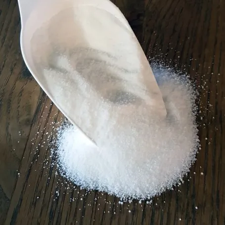 matière première pour fabrication bougies et savons 