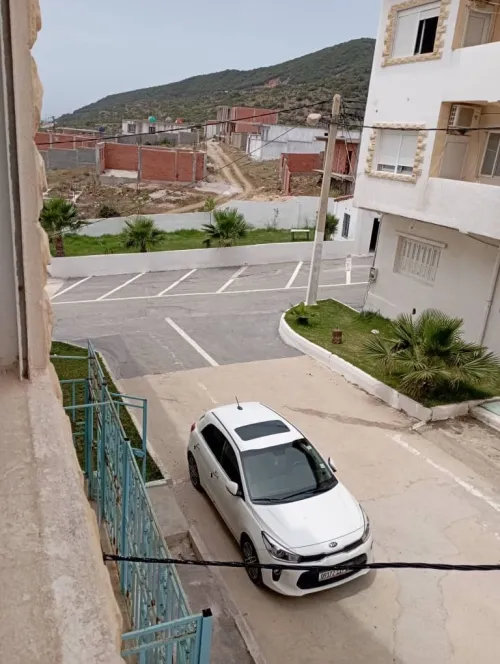 Location vacances Skikda El marsa