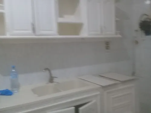 Vente Appartement F3 Batna Batna