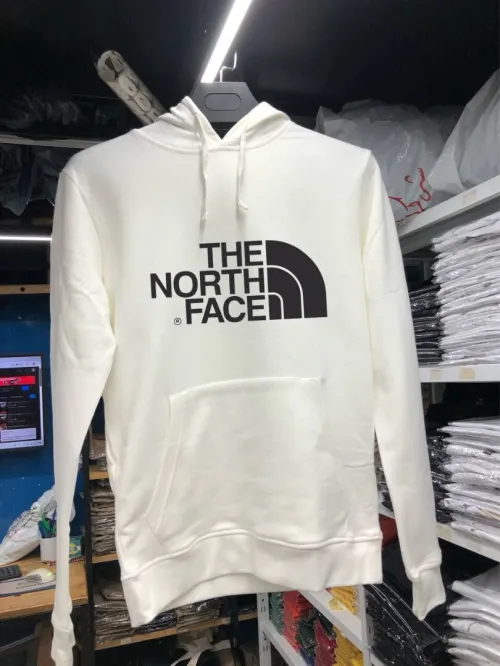 Sweat Personnalisée 