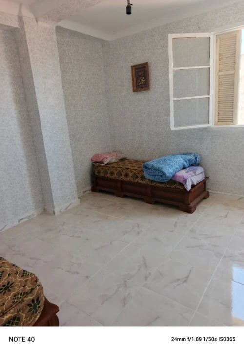 Location Appartement Tipaza Tipaza