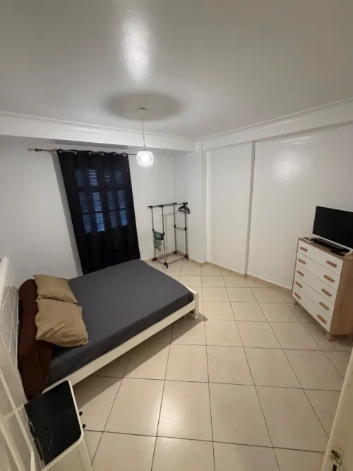 Location vacances Appartement Béjaïa Bejaia