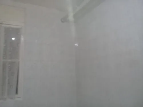 Vente Appartement F3 Batna Batna