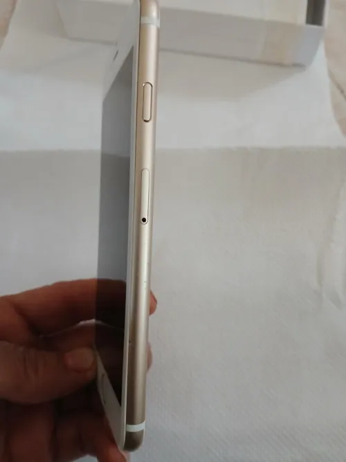 Iphone6s 6s