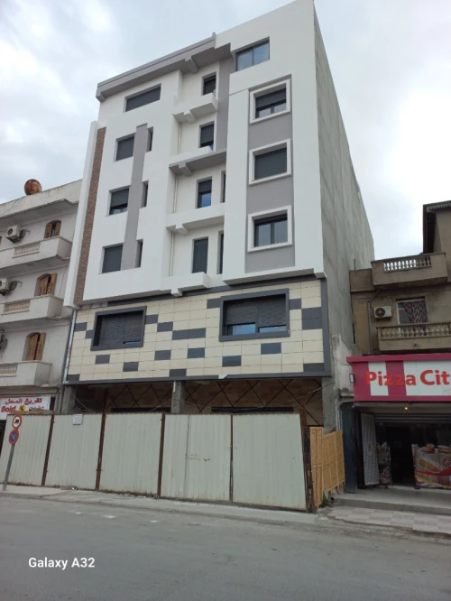 fausse pierre et pierre decore pour facades et mure