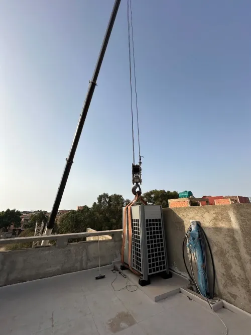 Entrepreneur entreprise travaux bâtiment tce