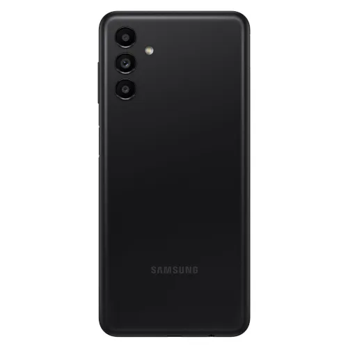 Honor 200 smart