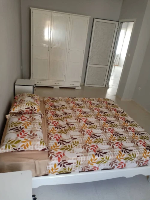 Location vacances Skikda El marsa